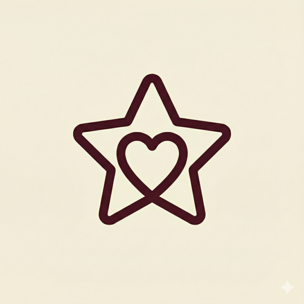 gemini generated image t507tt507tt507tt (2)