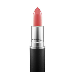 m.a.c retro matte lipstick runway hit